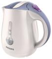  Philips HD4676/40